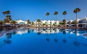 Barcelo Corralejo Sands Hotel